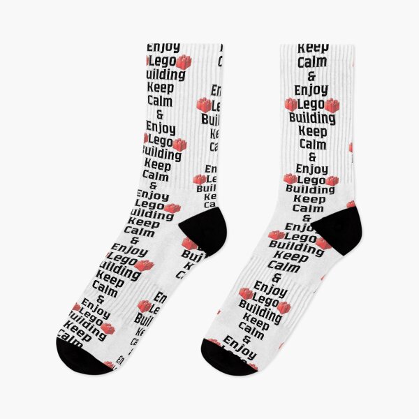 Item preview, Keep  Calm  &  Enjoy  Building Funny T-shirt men gift women gift designed and sold by InnovantDesigns.