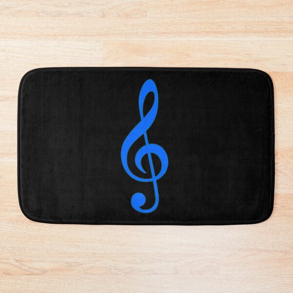 Item preview, sol key blue graphic design designed and sold by Design Repo.