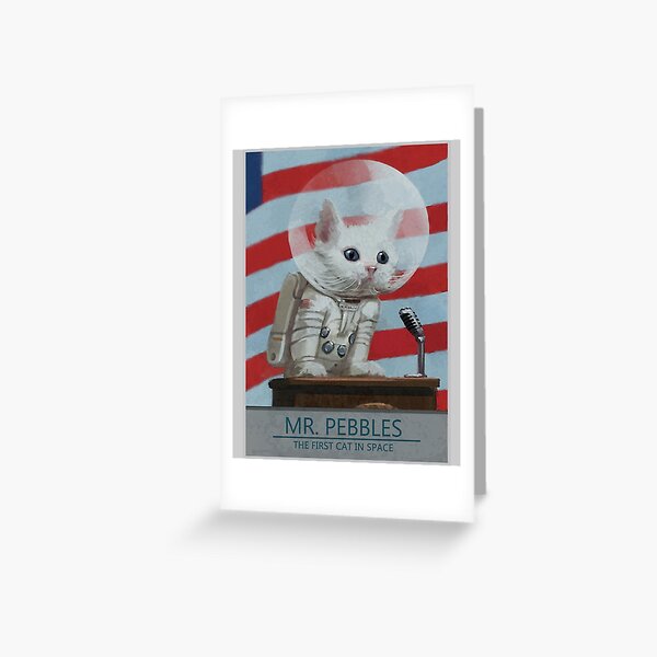Item preview, Mr Pebbles | Fallout Inspired | Wall Art Home Decor | HECKINFAROUT designed and sold by Two Otters Co.