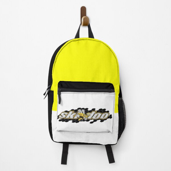 Item preview, Snowmobile designed and sold by Création  Québec.
