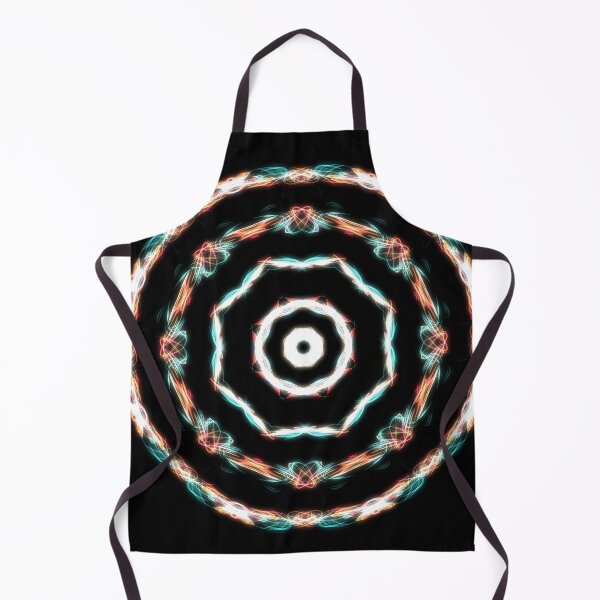 Item preview, Eye of Charon designed and sold by Ariel Guevara.