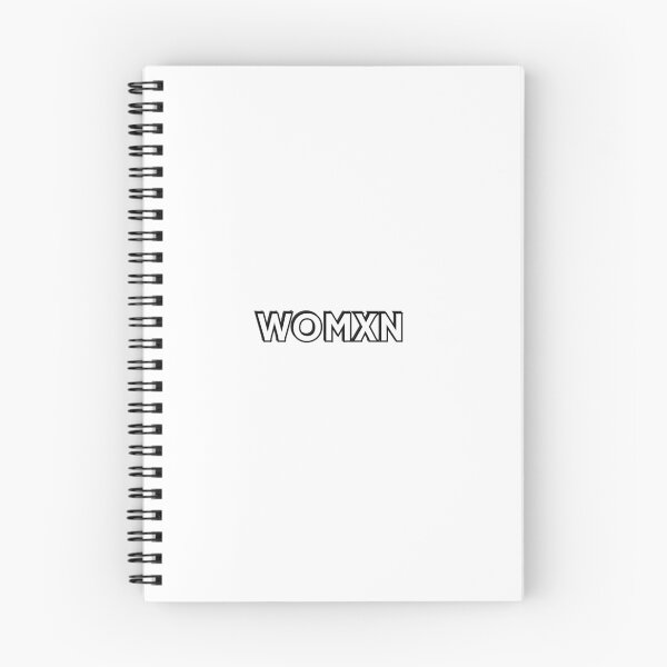 Item preview, WOMXN designed and sold by Inspirationmotivation.
