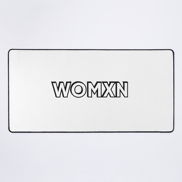 Item preview, WOMXN designed and sold by Inspirationmotivation.