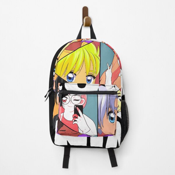 Item preview, LOVE ANIME designed and sold by TeyMank.