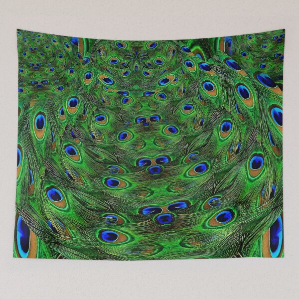 Item preview, PEACOCK SUIT designed and sold by Neil Finnemore.