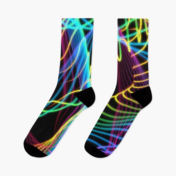 Item preview, Neon Paradise designed and sold by Ariel Guevara.
