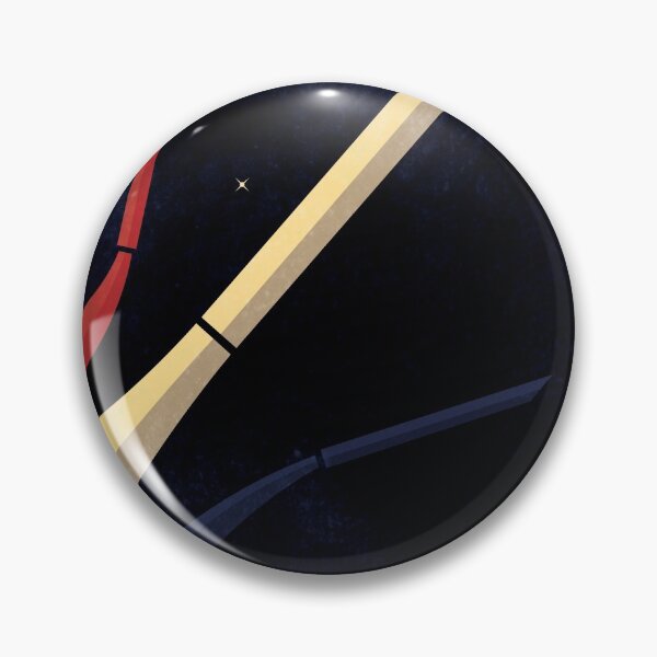 Item preview, NASA Space Exploration Vintage USA designed and sold by technotron.