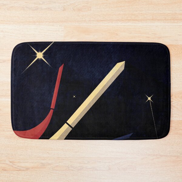 Item preview, NASA Space Exploration Vintage USA designed and sold by technotron.