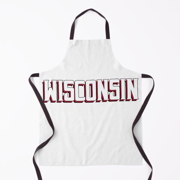 Item preview, University of Wisconsin designed and sold by kkosmicki.