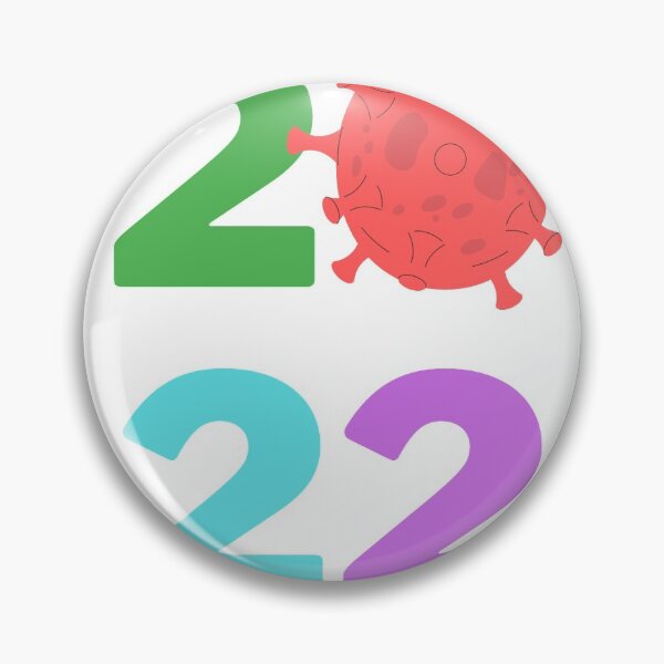 Item preview, 2022 designed and sold by Craz-Creates.