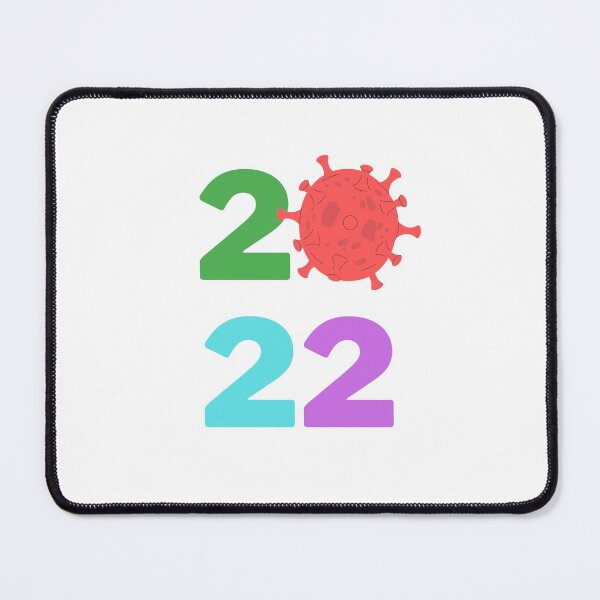 Item preview, 2022 designed and sold by Craz-Creates.