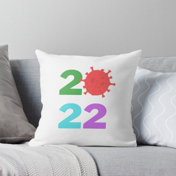 Item preview, 2022 designed and sold by Craz-Creates.