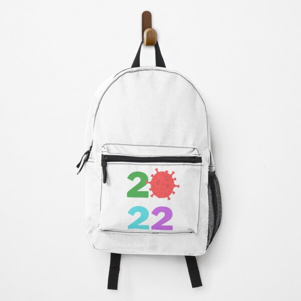 Item preview, 2022 designed and sold by Craz-Creates.