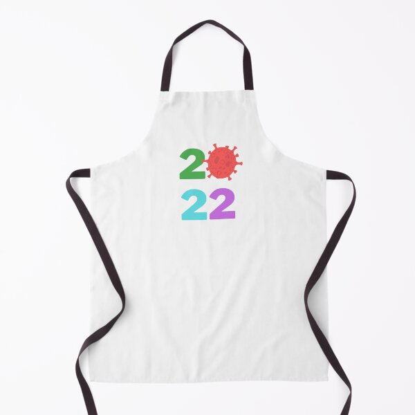 Item preview, 2022 designed and sold by Craz-Creates.