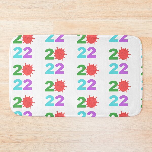 Item preview, 2022 designed and sold by Craz-Creates.