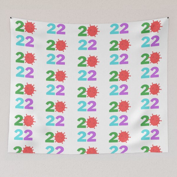 Item preview, 2022 designed and sold by Craz-Creates.