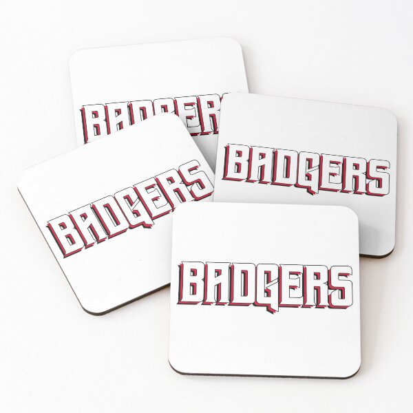 Item preview, University of Wisconsin Badgers designed and sold by kkosmicki.