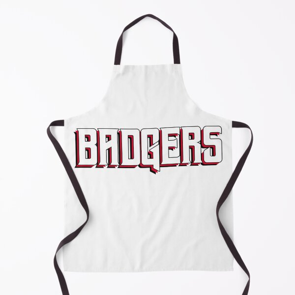 Item preview, University of Wisconsin Badgers designed and sold by kkosmicki.