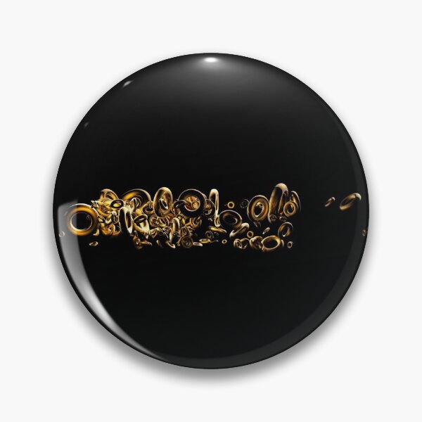 Item preview, Streaming Brass Rings designed and sold by Phil Perkins.