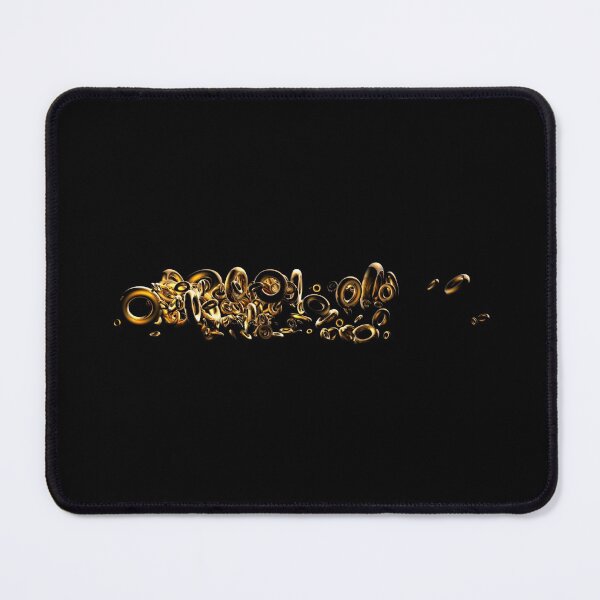 Item preview, Streaming Brass Rings designed and sold by Phil Perkins.