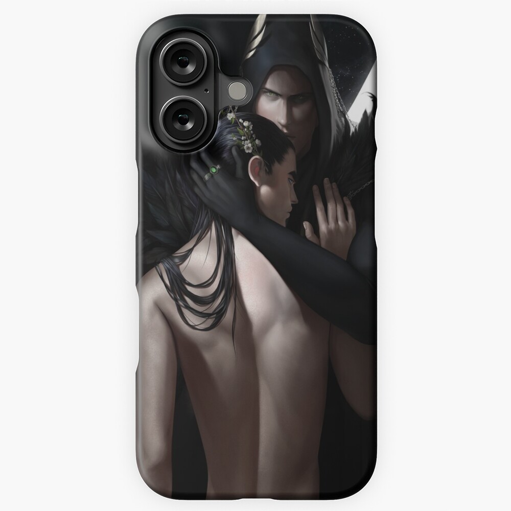 Item preview, iPhone Snap Case designed and sold by goingnwod.