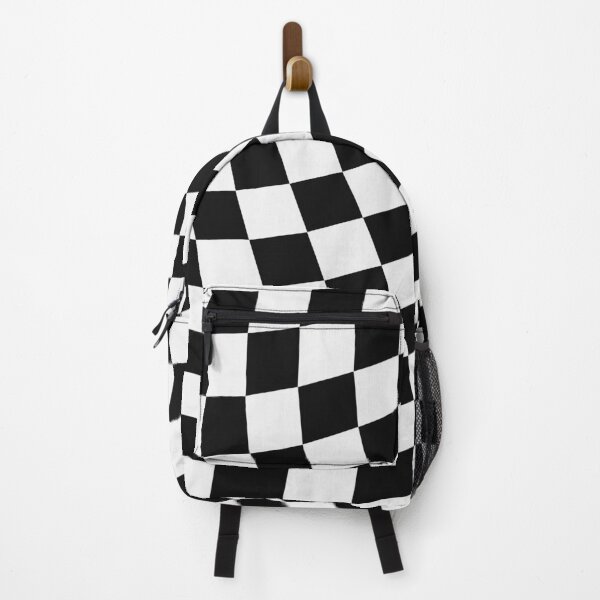 Item preview, Check flag pattern designed and sold by bradm50.