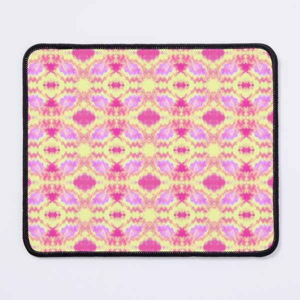 Item preview, Modern Abstract Electric Laser Beam - Pink designed and sold by ShumShumShop.