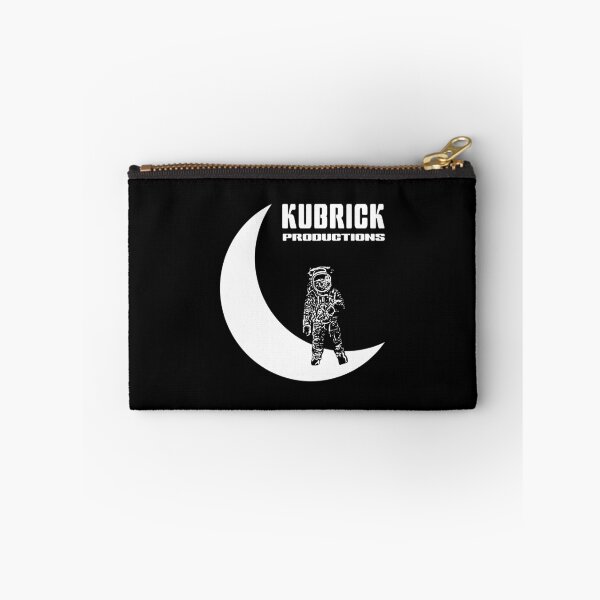 Item preview, KUBRICK PRODUCTIONS. MOON LANDING MASTERPIECE. designed and sold by 5hertz.