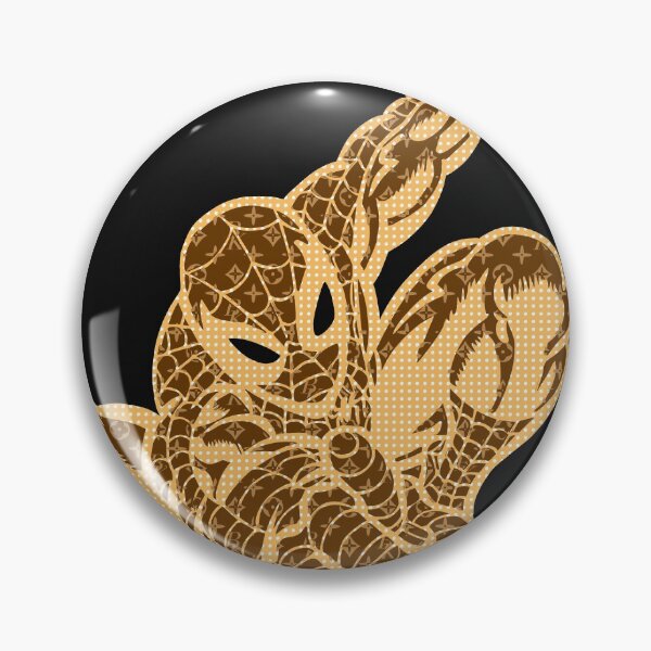 Item preview, FRIENDLY NEIGHBORHOOD designed and sold by Stanley Lambert.
