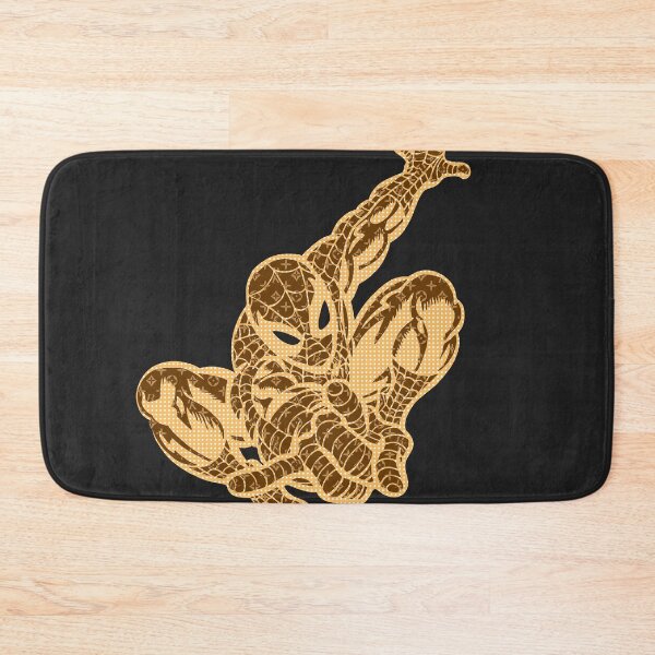 Item preview, FRIENDLY NEIGHBORHOOD designed and sold by Stanley Lambert.