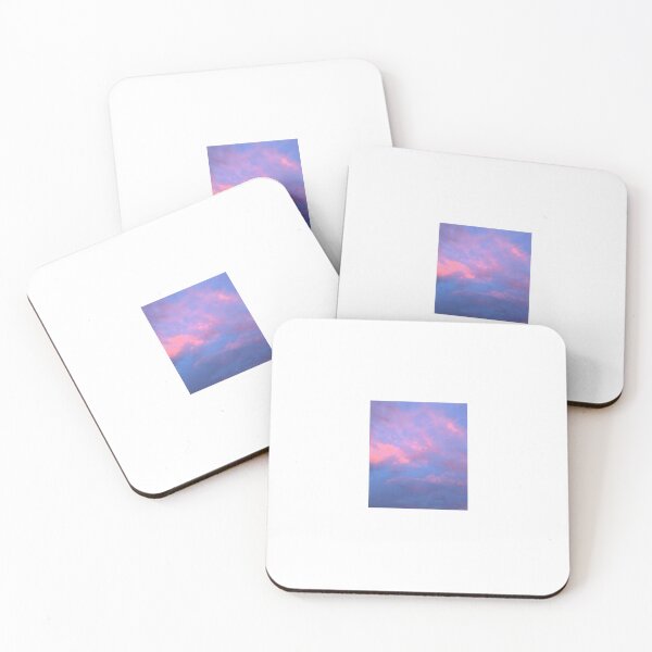 Item preview, Painted Skies-35 designed and sold by For Your Imagination .