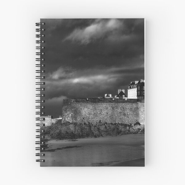 Item preview, Saint Malo designed and sold by Hugh Olin Smith Jr.