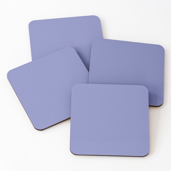 Item preview, Deep Periwinkle  designed and sold by SaraValor.