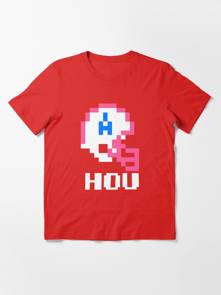 Tecmo Bowl, Tecmo Super Bowl, Tecmo Bowl Shirt, Tecmo Bowl T-shirt, Tecmo  Bowl #Aff , #Aff, #Bowl, #Tecmo, #Super, #sh…