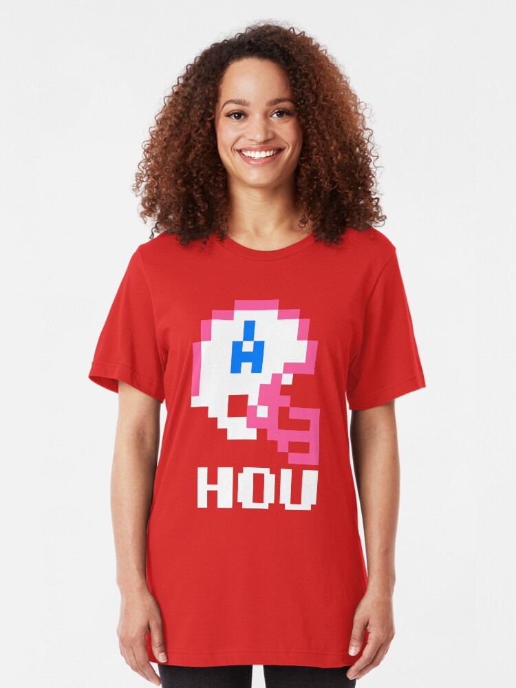 "Tecmo Bowl, Tecmo Super Bowl, Tecmo Bowl Shirt, Tecmo Bowl Tshirt