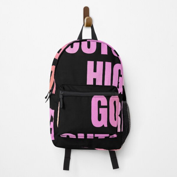 Item preview, Going Outside Is Highly Overrated designed and sold by StoicQuotes.