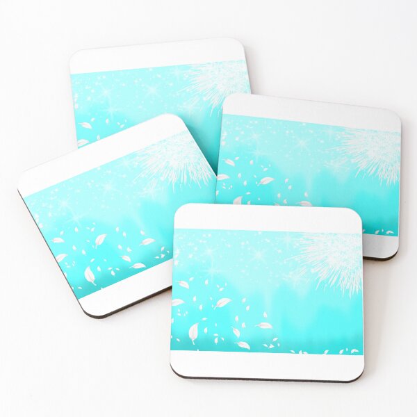 Item preview, Aurora inspired designed and sold by SelfCareShack.
