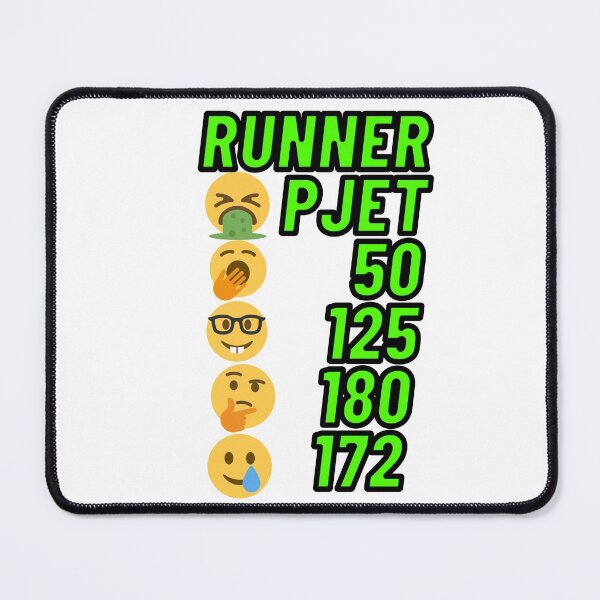 Item preview, Gilera Runner List Green designed and sold by MXfanatics.