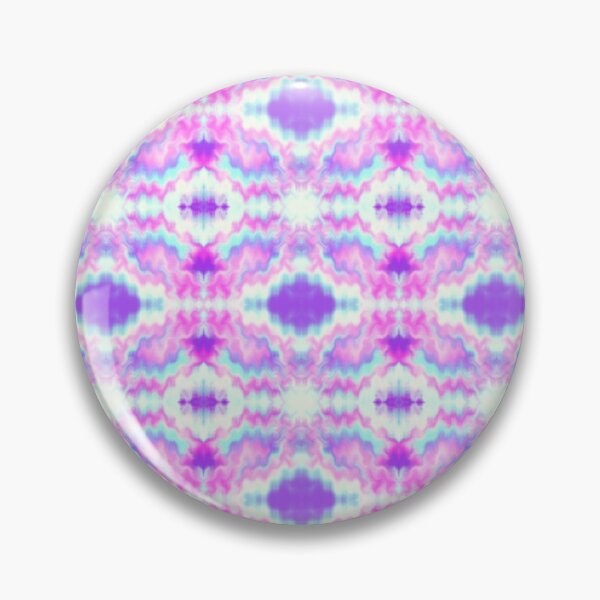 Item preview, Modern Abstract Electric Laser Beam - Lavender designed and sold by ShumShumShop.
