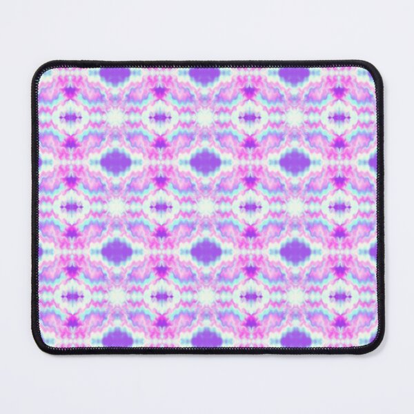 Item preview, Modern Abstract Electric Laser Beam - Lavender designed and sold by ShumShumShop.