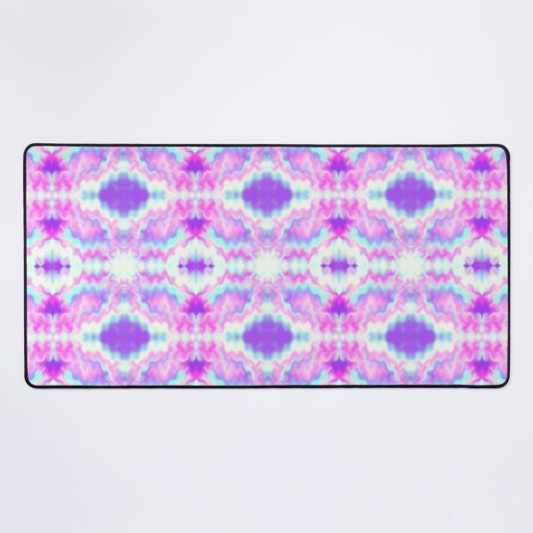 Item preview, Modern Abstract Electric Laser Beam - Lavender designed and sold by ShumShumShop.