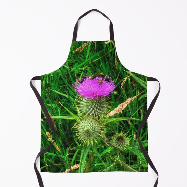 Item preview, A Bugs Life designed and sold by tomg.