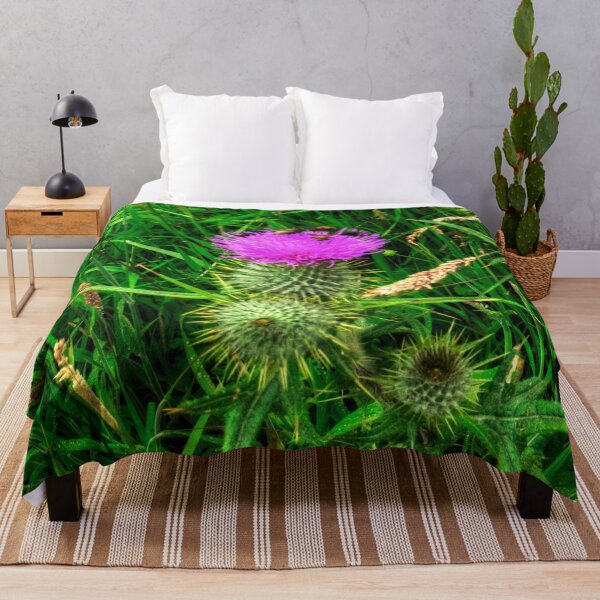 Item preview, A Bugs Life designed and sold by tomg.
