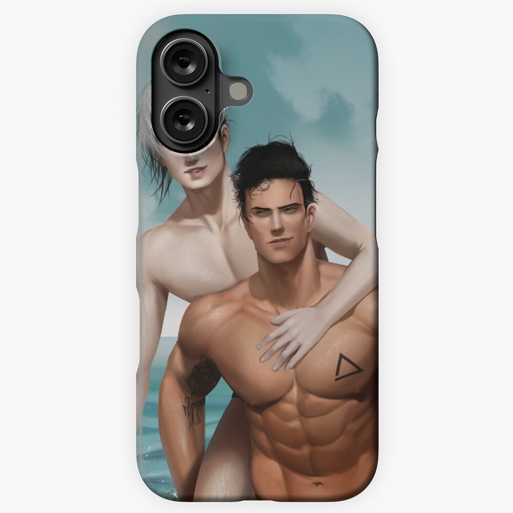 Item preview, iPhone Snap Case designed and sold by goingnwod.