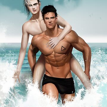 Artwork thumbnail, Summer Time Fun by goingnwod
