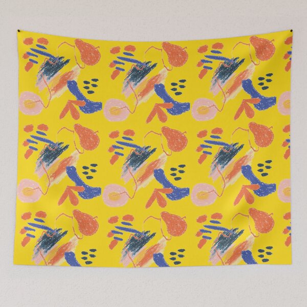 Tapestry