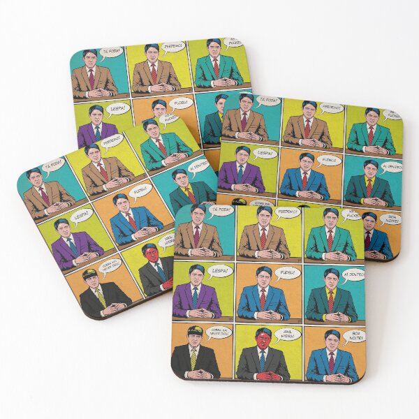 Item preview, News designed and sold by davialves.