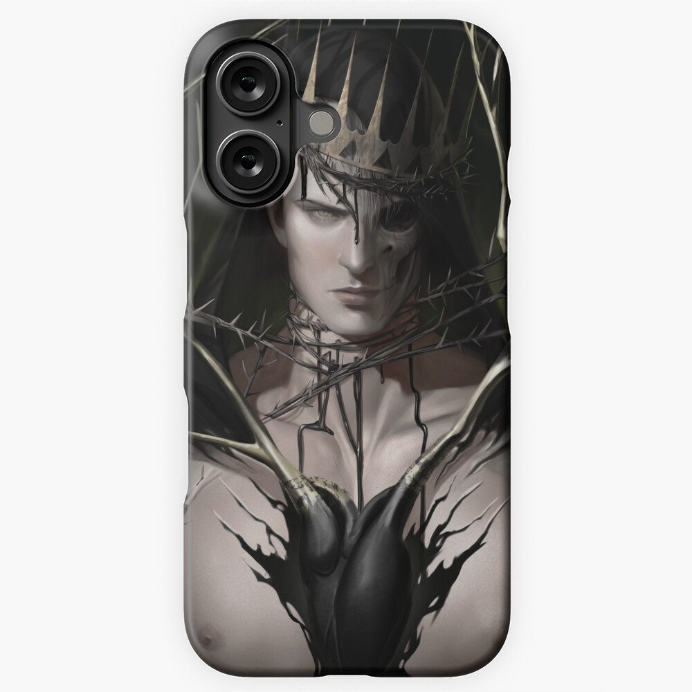 Item preview, iPhone Snap Case designed and sold by goingnwod.