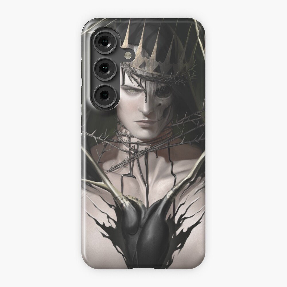 Item preview, Samsung Galaxy Snap Case designed and sold by goingnwod.
