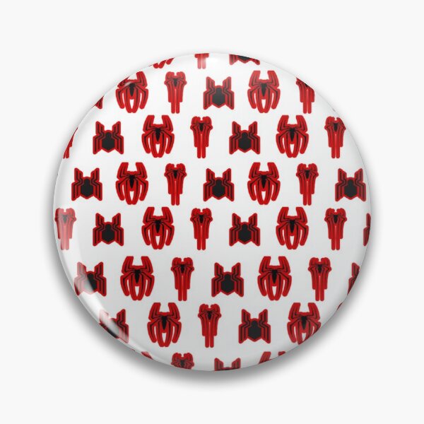 Item preview, 3 gen spider designed and sold by AB-Geekporium.